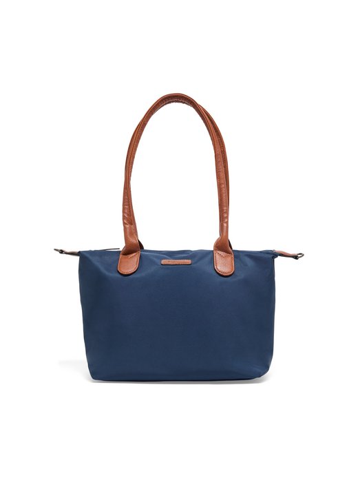 Damen Tasche