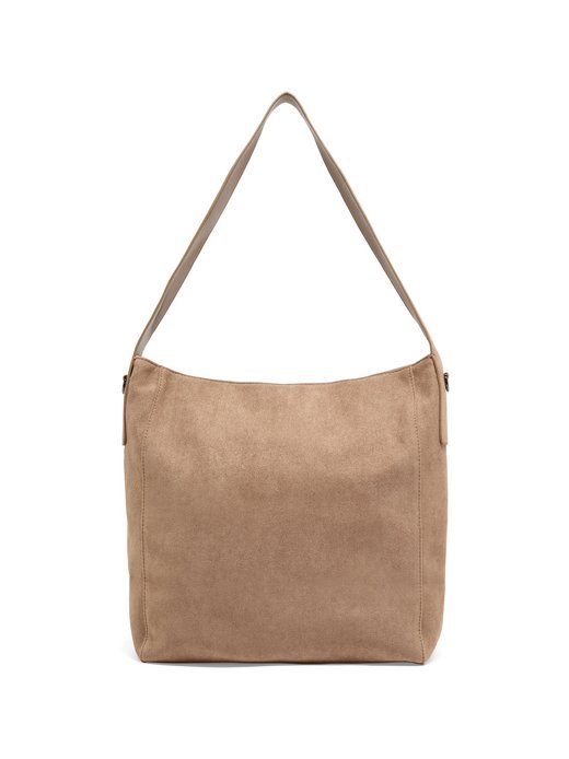 Damen Tasche