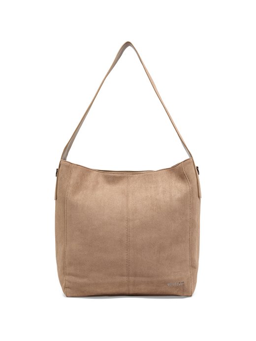 Damen Tasche