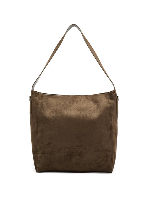 Damen Tasche