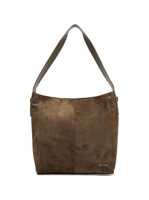Damen Tasche