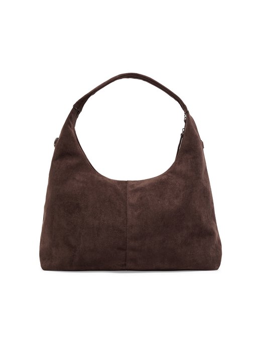 Damen Tasche