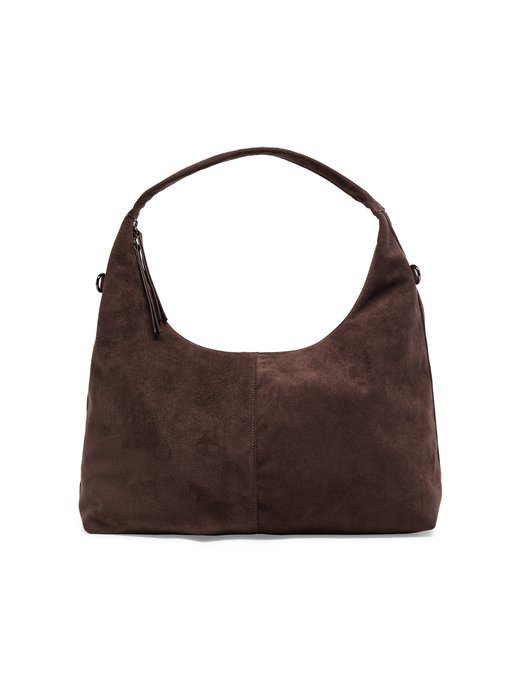 Damen Tasche