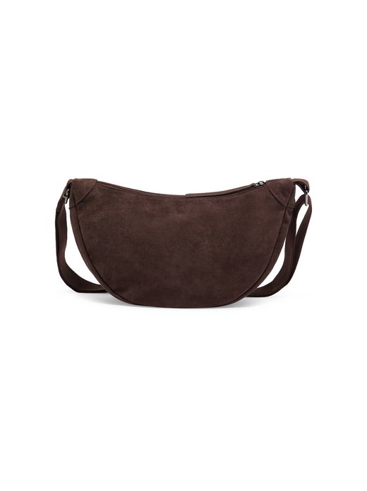 Damen Tasche