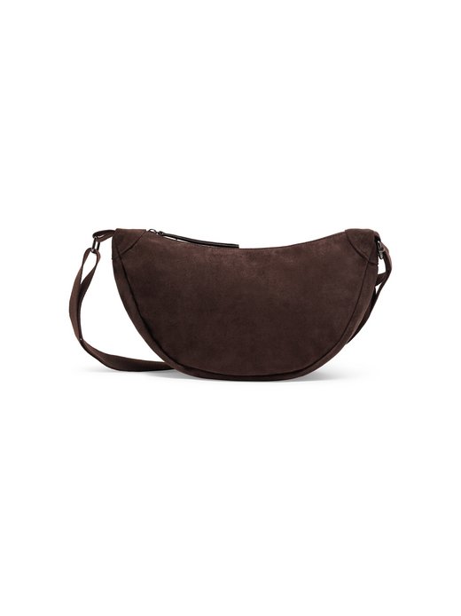 Damen Tasche