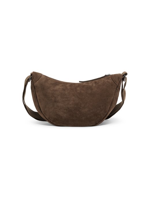 Damen Tasche
