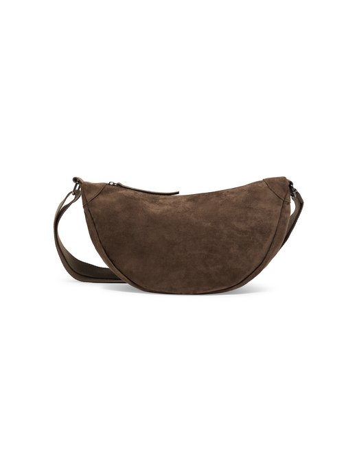 Damen Tasche