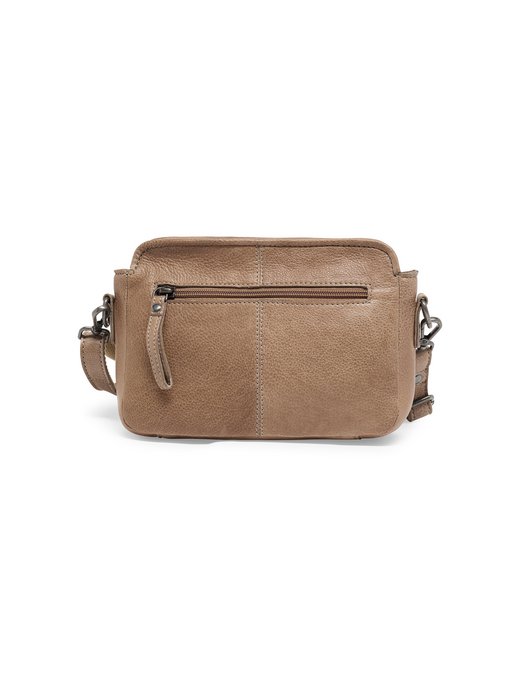 Damen Tasche