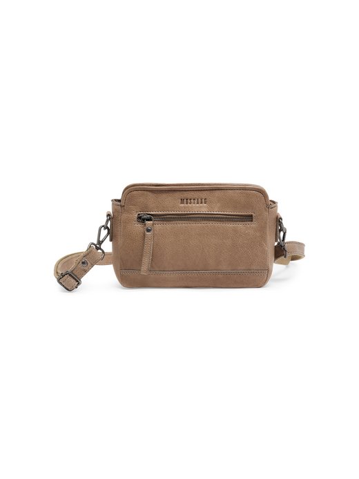 Damen Tasche