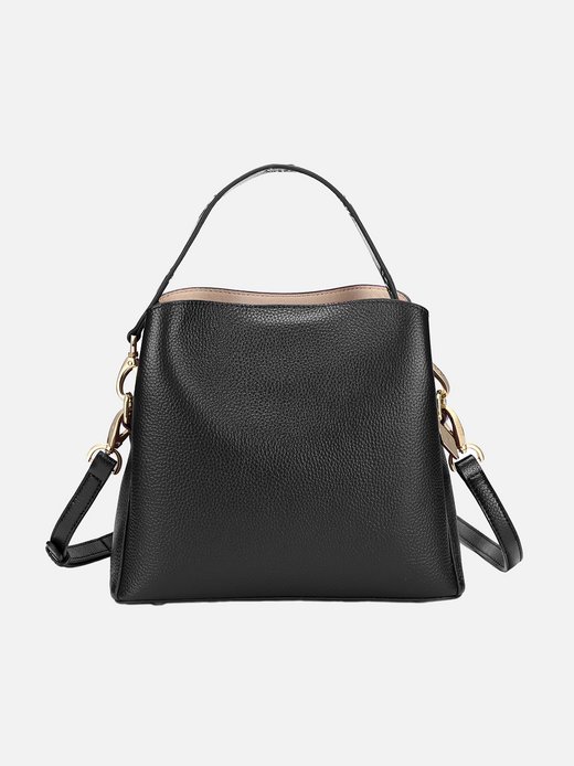Damen Tasche