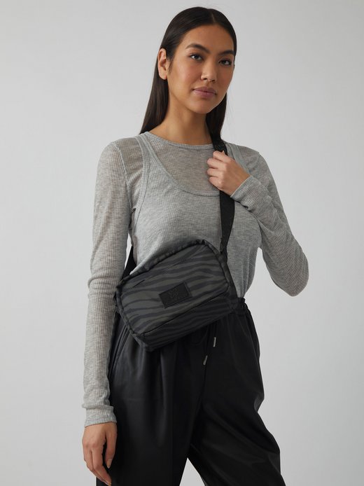 Damen Tasche
