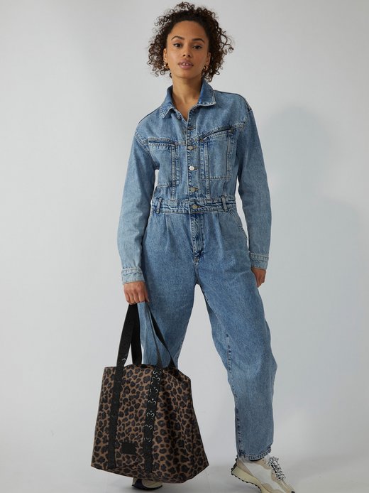 Damen Tasche