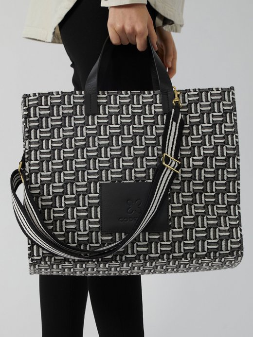 Damen Tasche