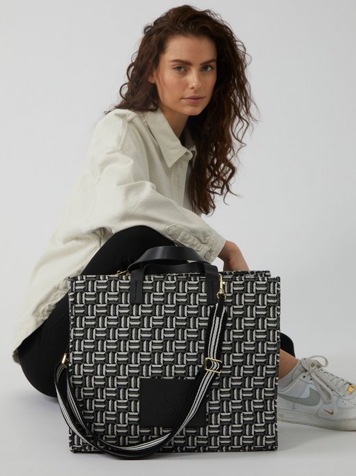Damen Tasche