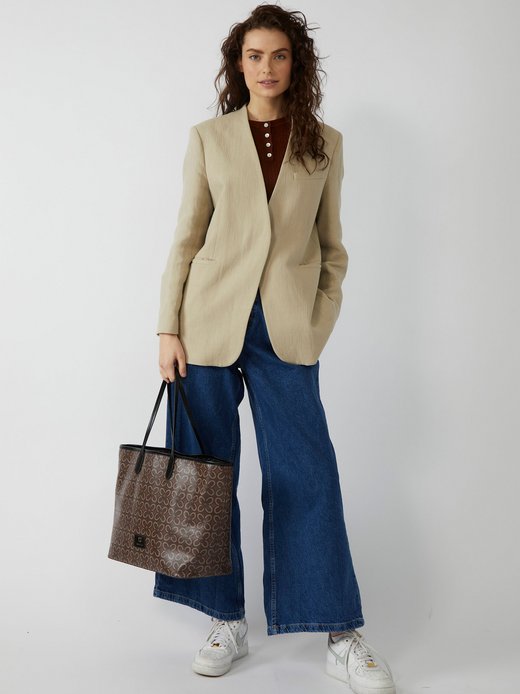 Damen Tasche
