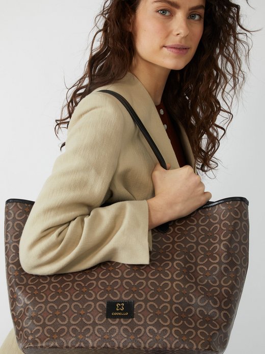 Damen Tasche