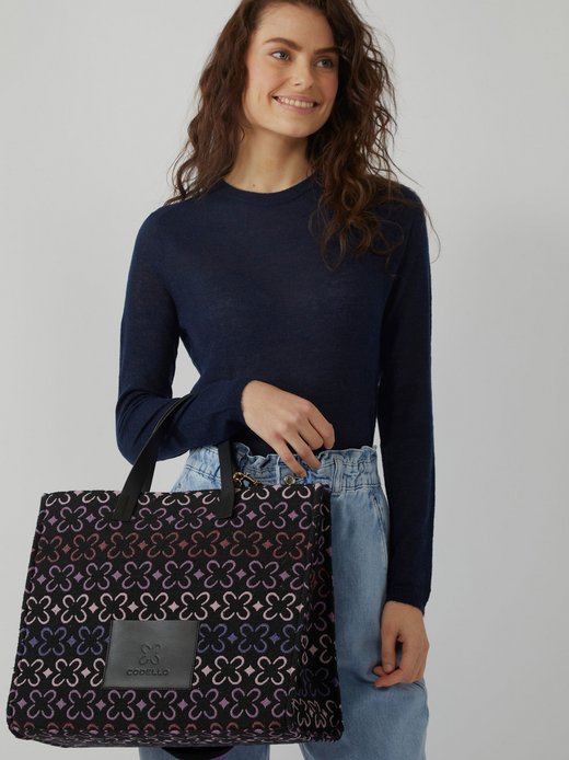 Damen Tasche