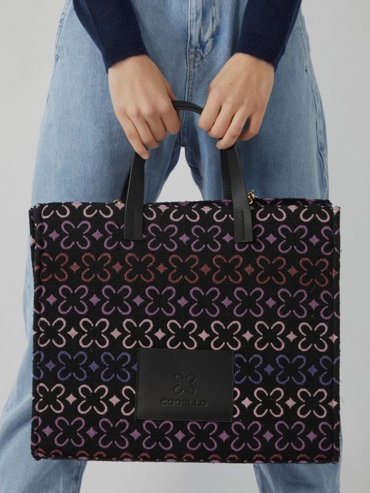 Damen Tasche