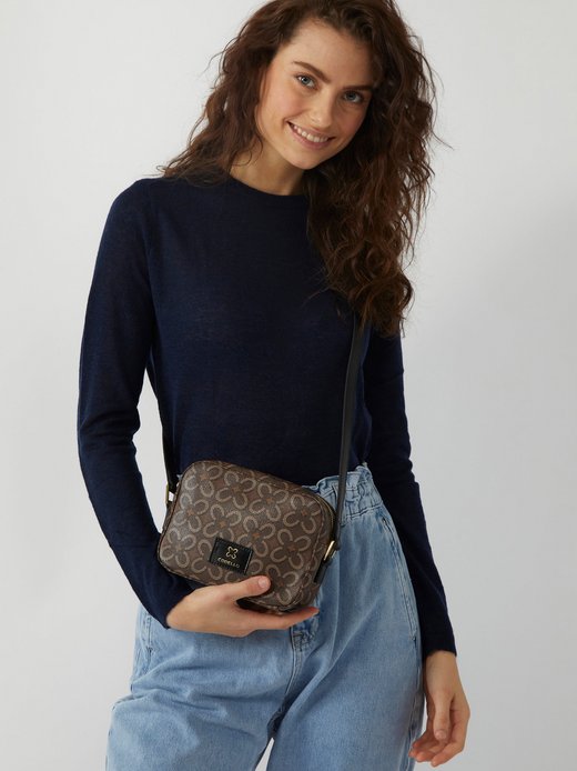 Damen Tasche