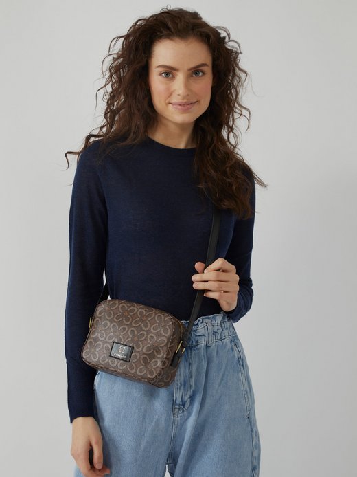 Damen Tasche