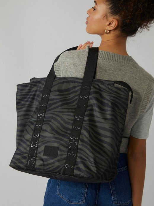 Damen Tasche