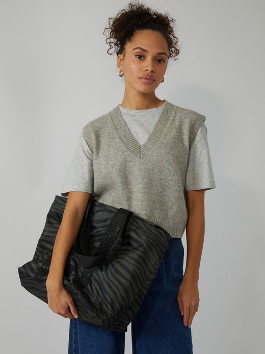 Damen Tasche