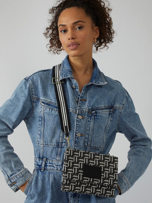 Damen Tasche