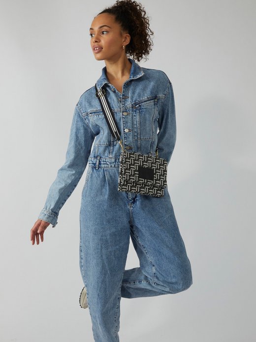 Damen Tasche