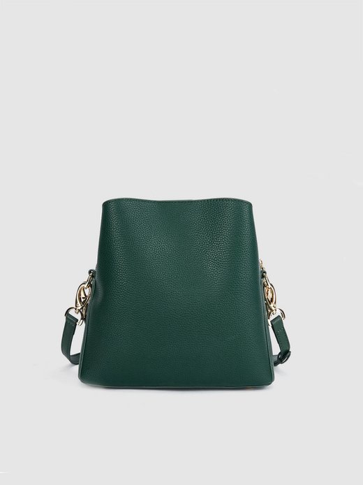 Damen Tasche