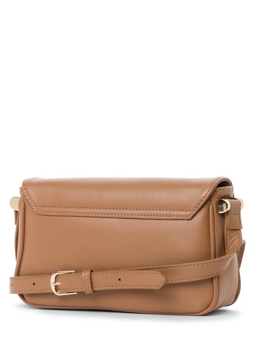 Damen Tasche