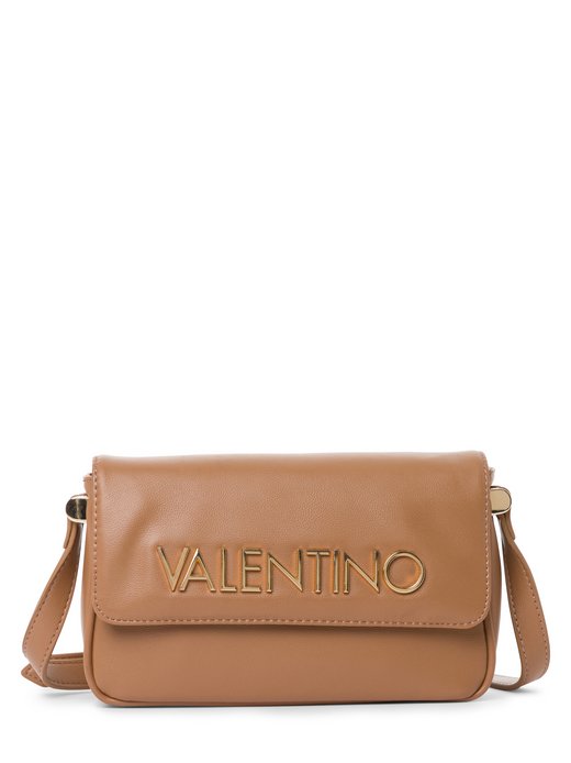 Damen Tasche