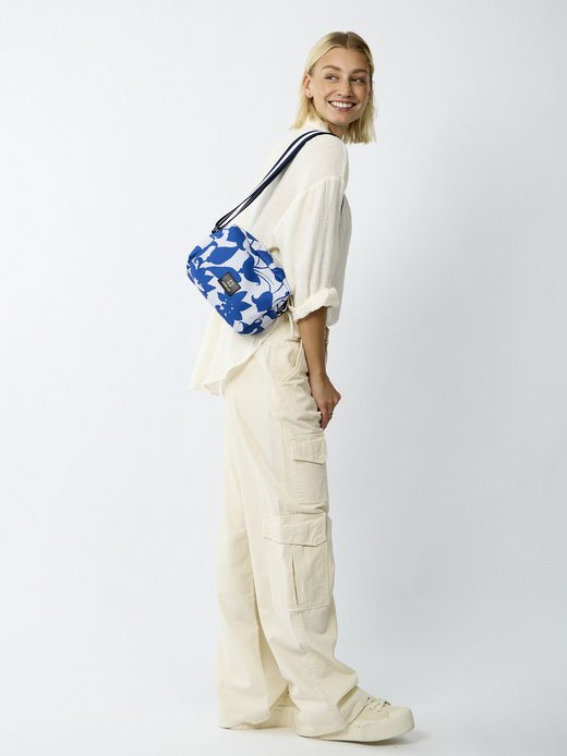 Damen Tasche