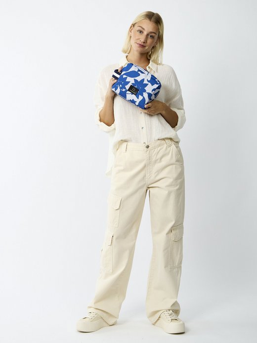 Damen Tasche