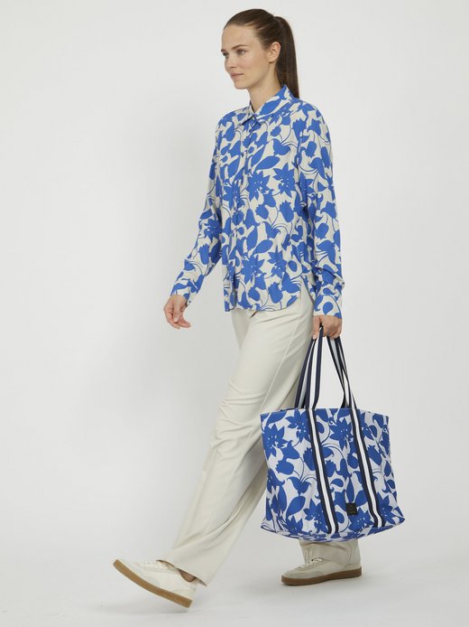 Damen Tasche