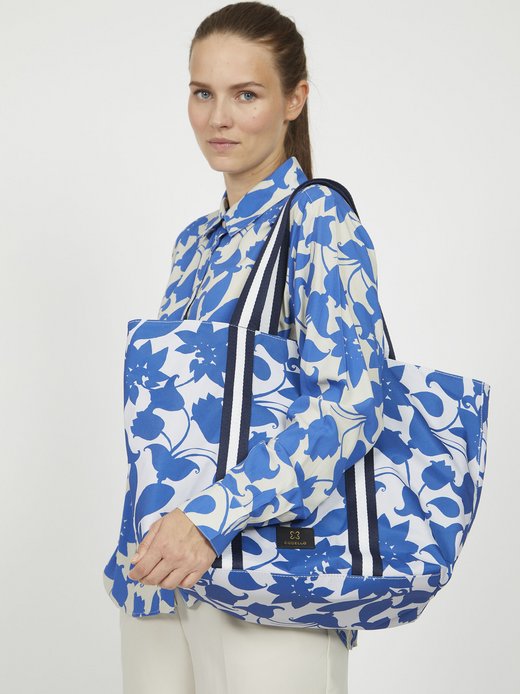 Damen Tasche