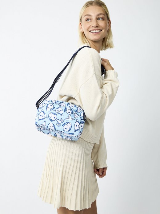 Damen Tasche