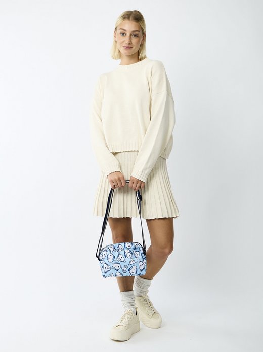 Damen Tasche