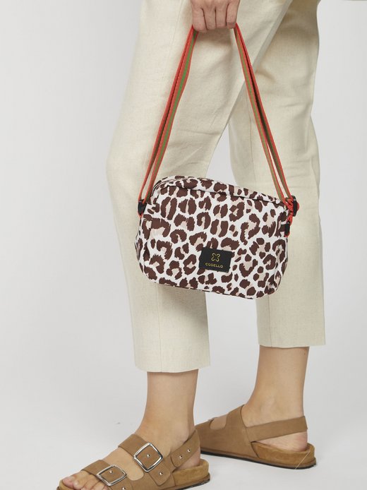 Damen Tasche