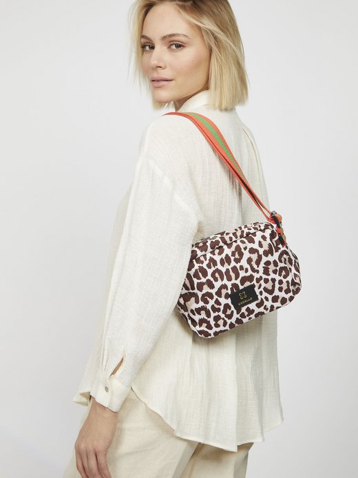 Damen Tasche