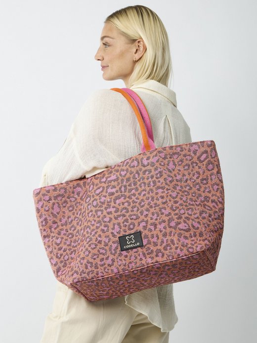 Damen Tasche