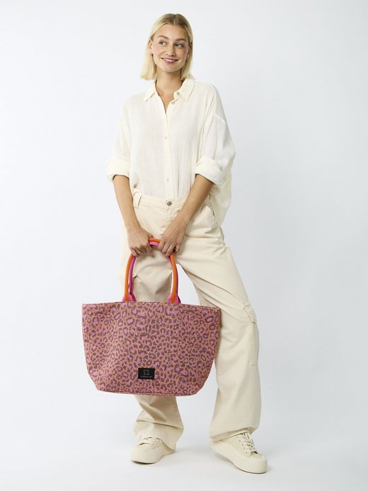 Damen Tasche