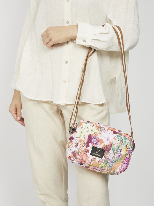Damen Tasche