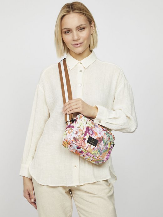 Damen Tasche