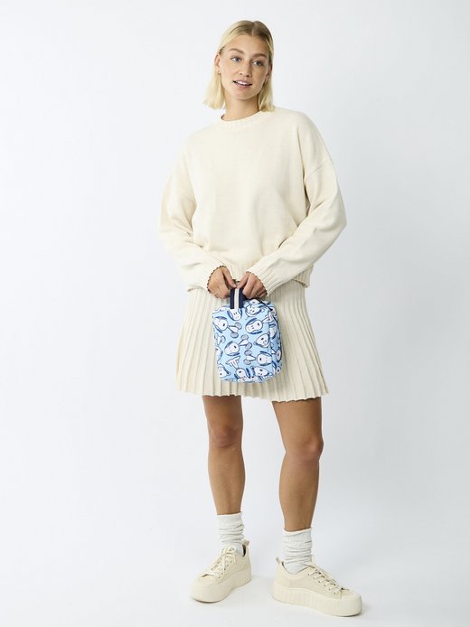 Damen Tasche