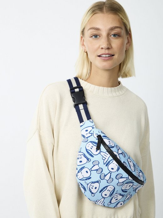 Damen Tasche