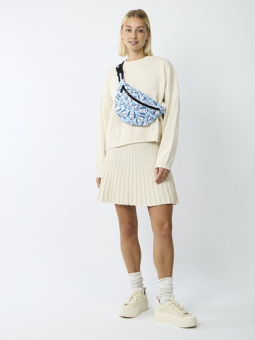 Damen Tasche