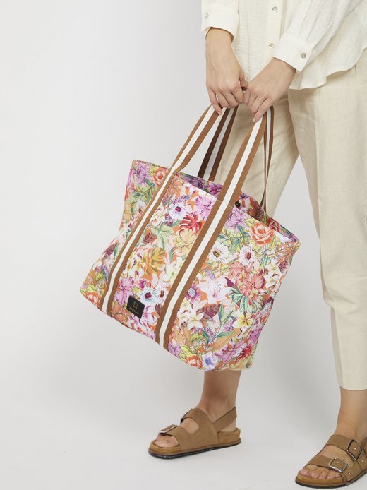 Damen Tasche