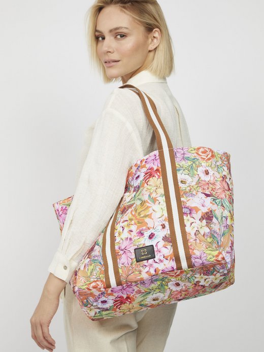Damen Tasche