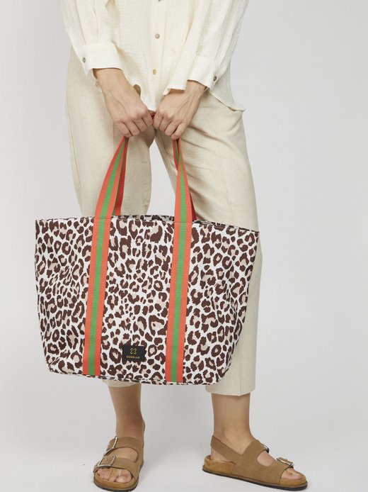 Damen Tasche