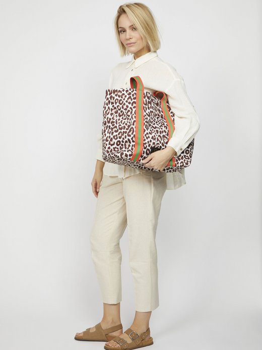 Damen Tasche